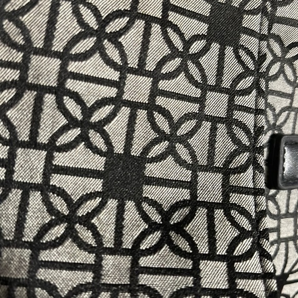 Handle or over the shoulder pocket book. - Picture 2 of 12